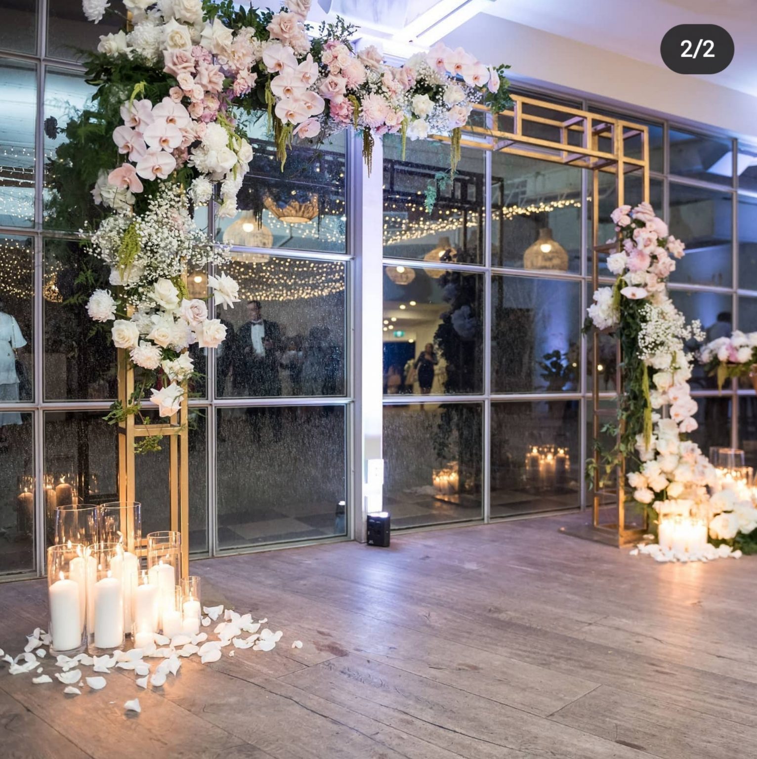 Wedding Arch Rental Toronto Magic Flowers Event Rentals   InShot 20210627 101709851 1532x1536 