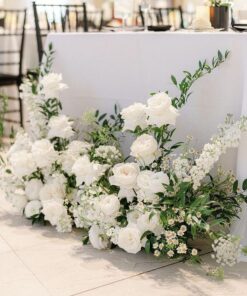 Aria Flower Arrangement