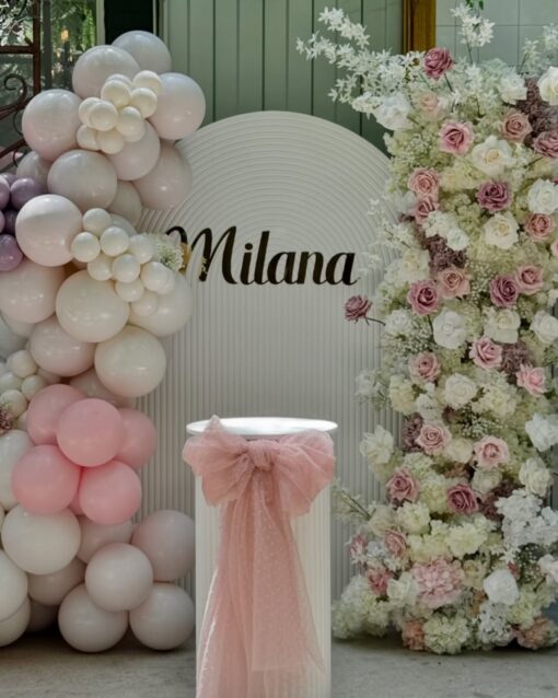 Milana Package - Image 3