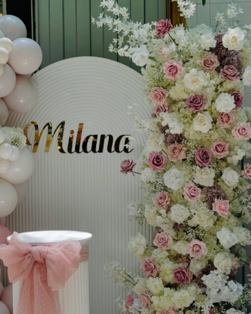 Milana Package - Image 5