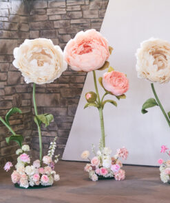 5 Blossom Chic Flowers